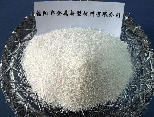 供应玻化微珠